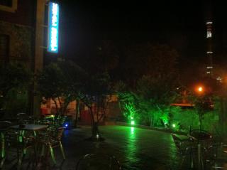 Hotel Rural Las Palmeras Muskiz - 2