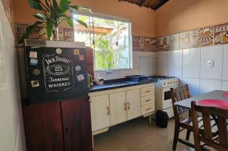 Casa Dhamma - São João del-Rei - 3