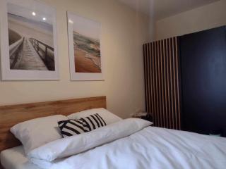 Slow Apartamenty - Jastrzębia Góra - 5