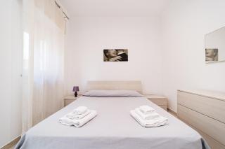 Ermes Deluxe Apartment - lungomare - Baia Verde - Lido - by Click Salento - 4