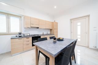 Ermes Deluxe Apartment - lungomare - Baia Verde - Lido - by Click Salento - 3