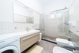 Ermes Deluxe Apartment - lungomare - Baia Verde - Lido - by Click Salento - Gallipoli - 2