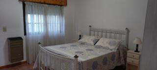 Departamento zona terminal/parque - Dolores - 6