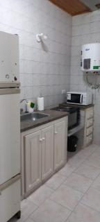 Departamento zona terminal/parque - Dolores - 5