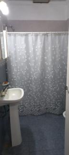 Departamento zona terminal/parque - 4