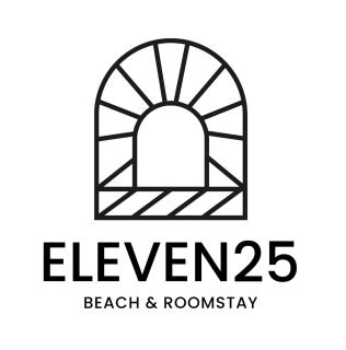 Eleven25 Roomstay - Dungun - 5