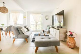Espectacular apartamento en excelente sector - Yopal - 5