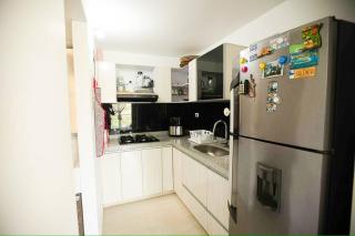 Espectacular apartamento en excelente sector - Yopal - 1