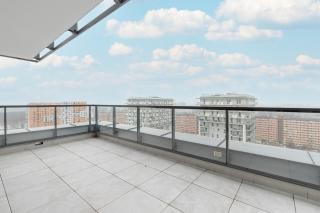 Spacious and Cozy Two Bedrooms Apartment by Rent like home - Danzig - 6