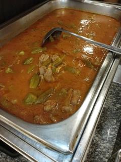 Petra Cabin Hostel - 1