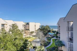 Villamare 3520 - Hilton Head Island - 9