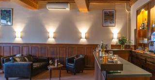 Hotel De La Cloche - Beaune - 4