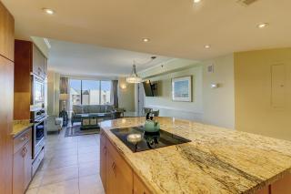 Villamare 3520 - Hilton Head Island - 1