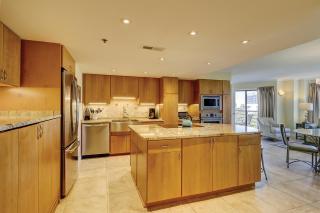 Villamare 3520 - 2