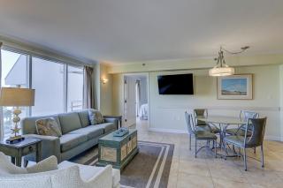 Villamare 3520 - 7