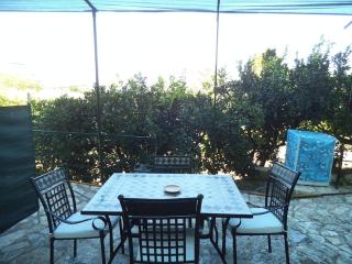 Casa verde 4 Climatizzata - 5