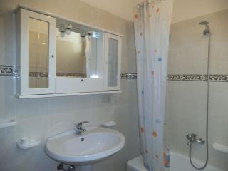 Casa verde 4 Climatizzata - Castellammare del Golfo - 1
