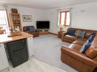 The Sail Loft - Milford Haven - 9