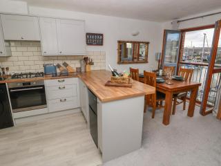 The Sail Loft - Milford Haven - 6