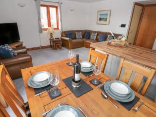 The Sail Loft - Milford Haven - 5