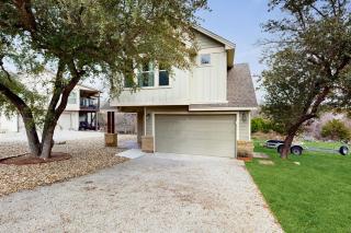 Point Venture Lookout - Lago Vista - 6