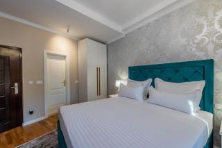 San Mihael luxury rooms 1 - Dugopolje - 4