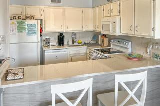Our Place At The Beach 202G - Ocean City - 7