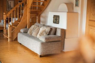Chalet Ninni - Kitzbühel - 2