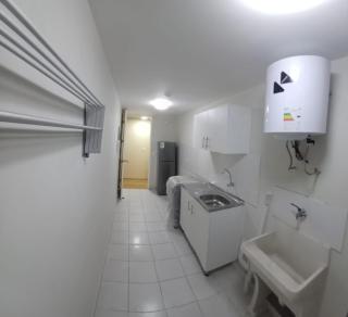 DEPARTAMENTO COMODO EN CHICLAYO - Chiclayo - 8