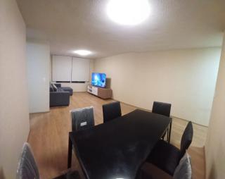 DEPARTAMENTO COMODO EN CHICLAYO - Chiclayo - 1