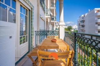 #201 Quinta da Flor by Home Holidays - Albufeira - 8
