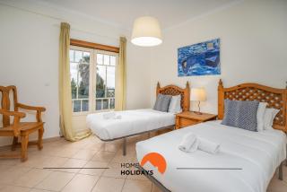 #201 Quinta da Flor by Home Holidays - Albufeira - 1