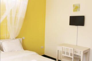 Afrodig Apartment - Arusha - 8