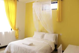 Afrodig Apartment - Arusha - 7