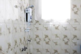 Afrodig Apartment - Arusha - 6