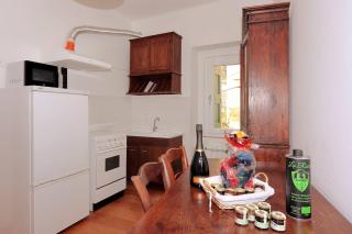 [Modern Design] Luminoso appartamento montano - 7