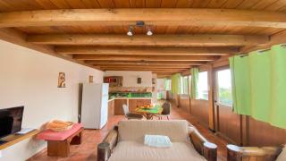 Casita Mis Chinijos con Jacuzzi o Minipiscina - La Asomada - 7