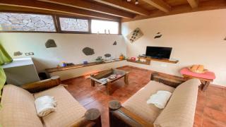 Casita Mis Chinijos con Jacuzzi o Minipiscina - La Asomada - 5
