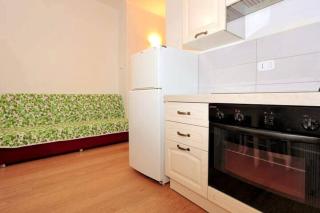 [Modern Design] Luminoso appartamento montano - 4