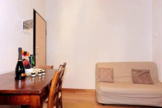 [Modern Design] Luminoso appartamento montano - 6