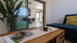 KRONOS DreAM apartment - Benidorm - 3