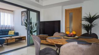 KRONOS DreAM apartment - Benidorm - 5