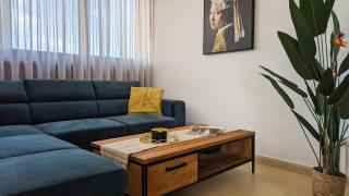 KRONOS DreAM apartment - Benidorm - 4