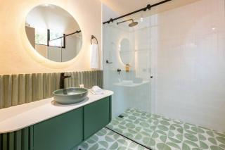 Villa Penta By MyPlaces - 1
