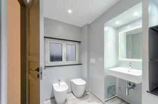 Castelli's Apartments CAMPO 8 - Genova - 7