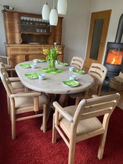 Artgerecht Naturverliebt - 6