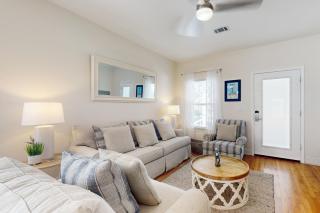 Riley's Retreat - Santa Rosa Beach - 6