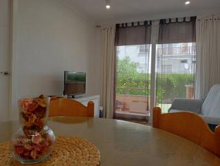 Stil Mar. Apartment for 5 people with communal pool - 6