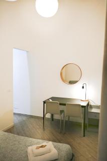 Cortile dei Giusti - Combo Guesthouse - 3