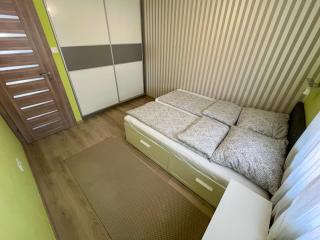 Antares Apartman - 4